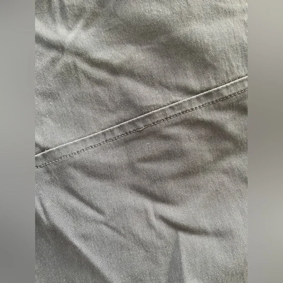 Mountain Hardware Men’s AP active pants - Picture 15 of 17